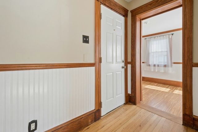 10-12 Colgate Rd 2, Boston, MA 02131