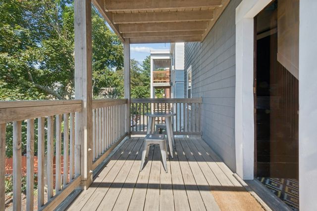 10-12 Colgate Rd 2, Boston, MA 02131