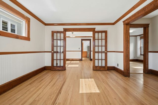 10-12 Colgate Rd 2, Boston, MA 02131