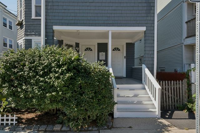 10-12 Colgate Rd 2, Boston, MA 02131