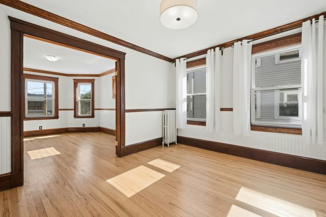 10-12 Colgate Rd 2, Boston, MA 02131