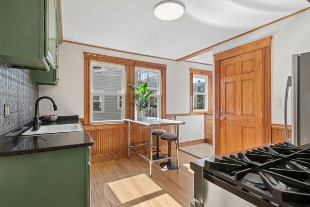 10-12 Colgate Rd 2, Boston, MA 02131