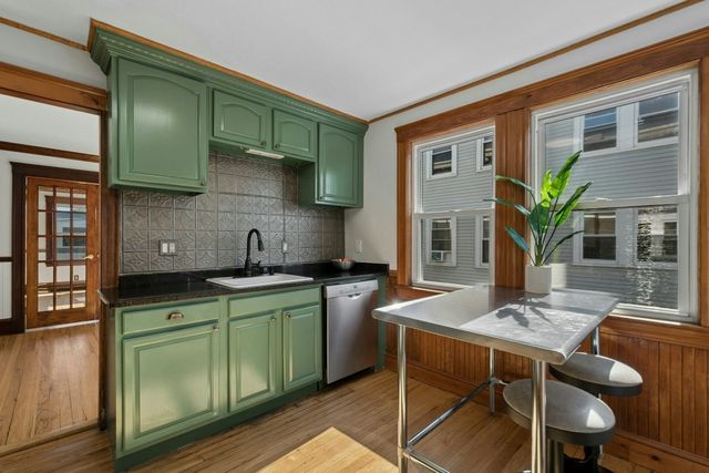 10-12 Colgate Rd 2, Boston, MA 02131