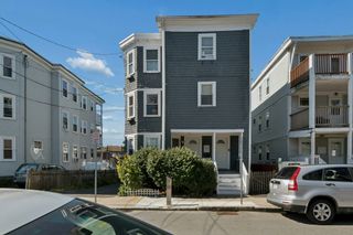 10-12 Colgate Rd 2, Boston, MA 02131