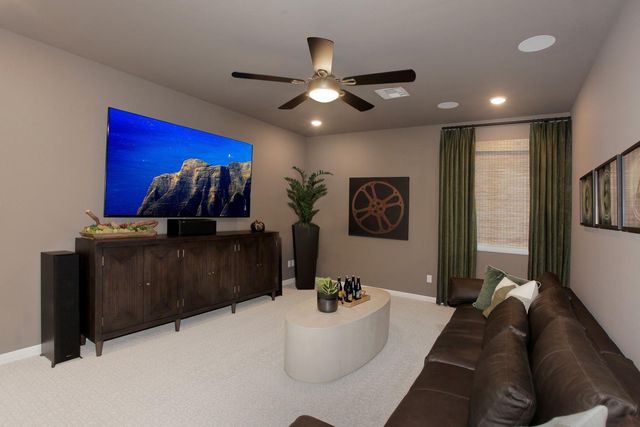 1800 Morning Mist DR, Georgetown, TX 78628