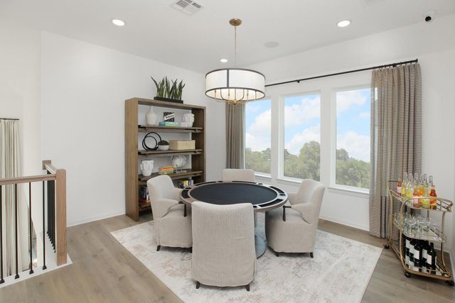 1800 Morning Mist DR, Georgetown, TX 78628