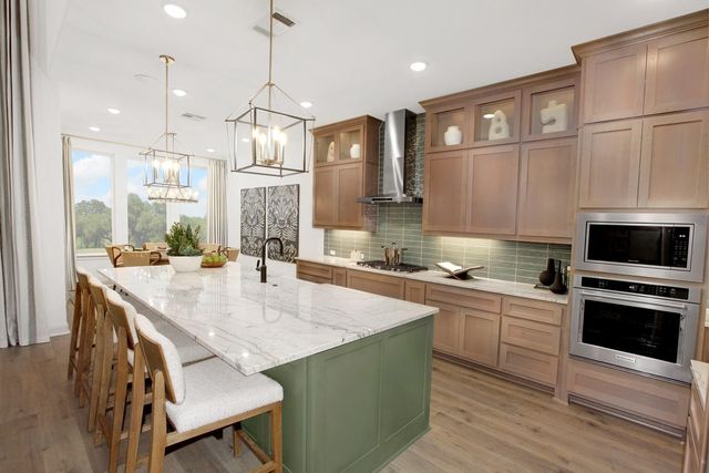 1800 Morning Mist DR, Georgetown, TX 78628