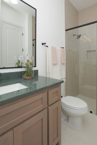 1800 Morning Mist DR, Georgetown, TX 78628