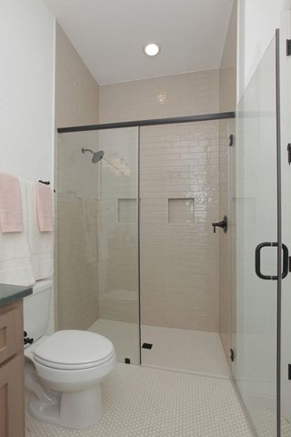 1800 Morning Mist DR, Georgetown, TX 78628