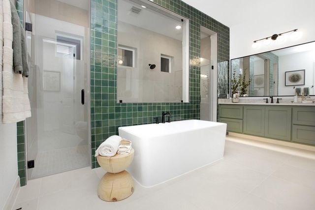 1800 Morning Mist DR, Georgetown, TX 78628