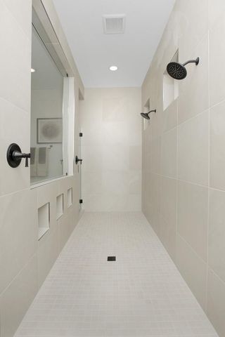 1800 Morning Mist DR, Georgetown, TX 78628