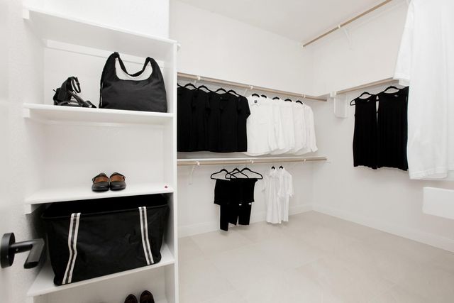 1800 Morning Mist DR, Georgetown, TX 78628