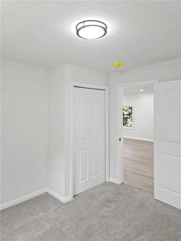118 Walnut St ST, Suffolk, VA 23434