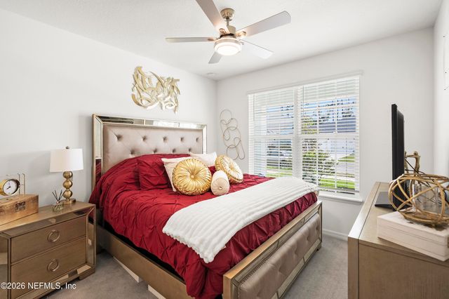 12337 PARKLAND VIEW Lane, Jacksonville, FL 32226