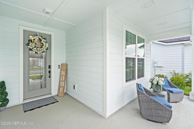 12337 PARKLAND VIEW Lane, Jacksonville, FL 32226