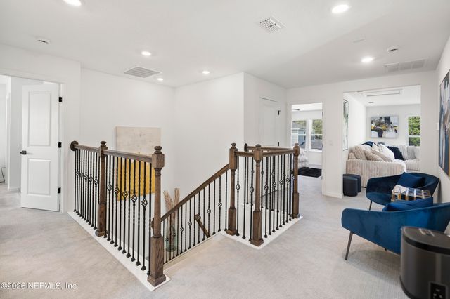 12337 PARKLAND VIEW Lane, Jacksonville, FL 32226