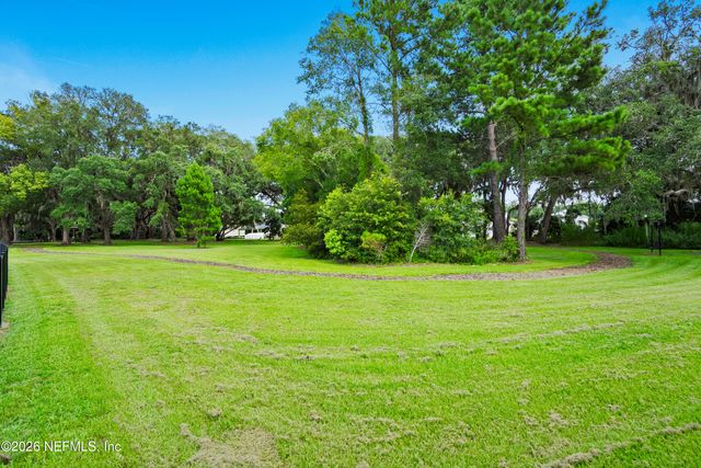 12337 PARKLAND VIEW Lane, Jacksonville, FL 32226