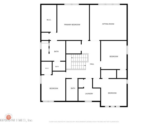 12337 PARKLAND VIEW Lane, Jacksonville, FL 32226