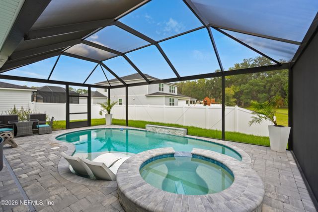12337 PARKLAND VIEW Lane, Jacksonville, FL 32226