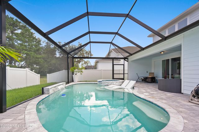 12337 PARKLAND VIEW Lane, Jacksonville, FL 32226