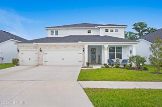 12337 PARKLAND VIEW Lane, Jacksonville, FL 32226