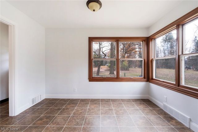 5025 Lockwood Boulevard, Youngstown, OH 44511