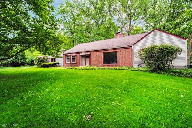 5025 Lockwood Boulevard, Youngstown, OH 44511
