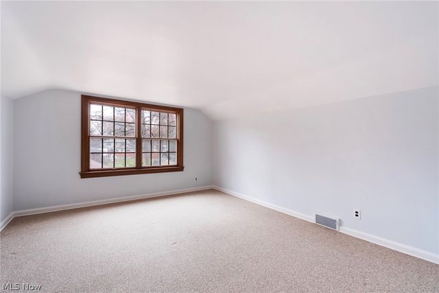 5025 Lockwood Boulevard, Youngstown, OH 44511