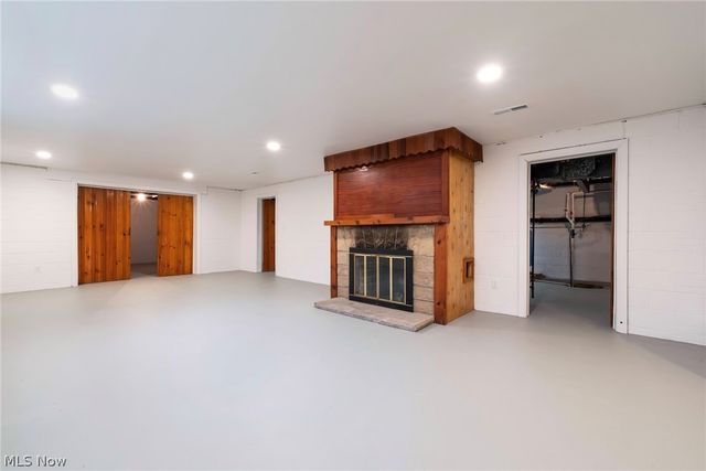 5025 Lockwood Boulevard, Youngstown, OH 44511