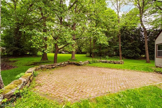5025 Lockwood Boulevard, Youngstown, OH 44511