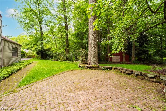 5025 Lockwood Boulevard, Youngstown, OH 44511