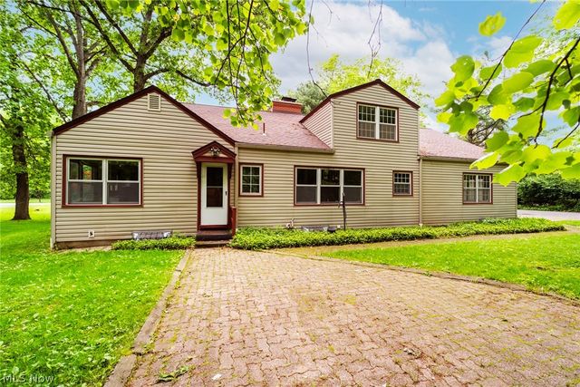 5025 Lockwood Boulevard, Youngstown, OH 44511