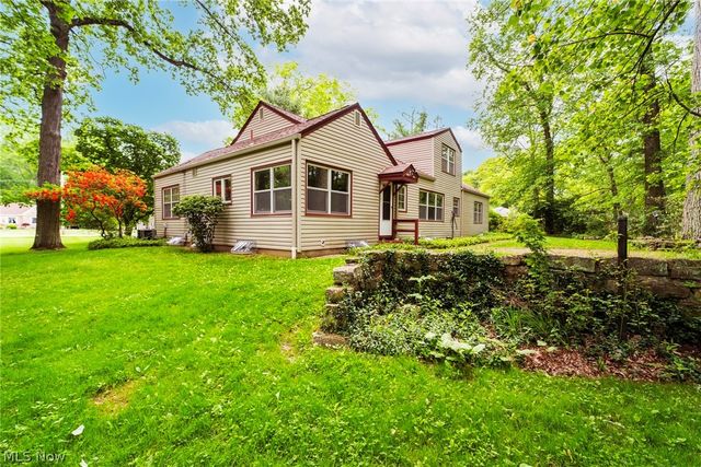 5025 Lockwood Boulevard, Youngstown, OH 44511