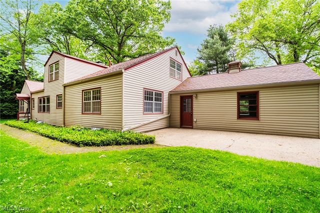 5025 Lockwood Boulevard, Youngstown, OH 44511