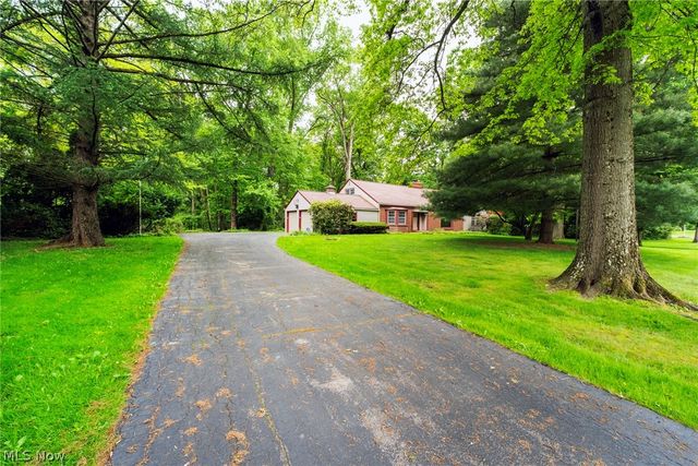 5025 Lockwood Boulevard, Youngstown, OH 44511