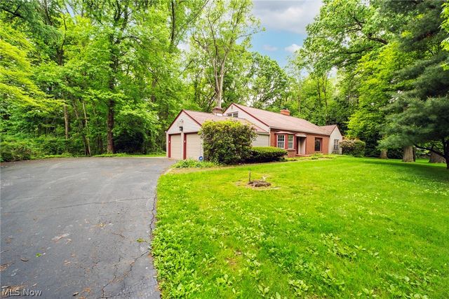 5025 Lockwood Boulevard, Youngstown, OH 44511