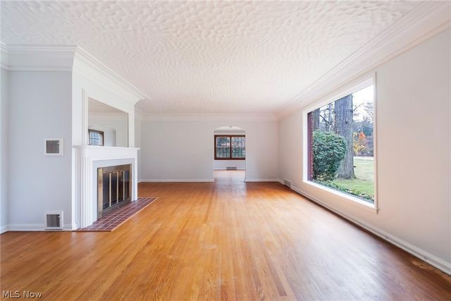 5025 Lockwood Boulevard, Youngstown, OH 44511