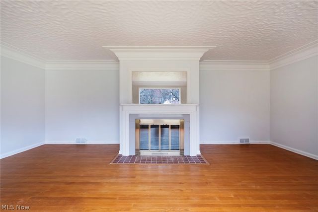 5025 Lockwood Boulevard, Youngstown, OH 44511