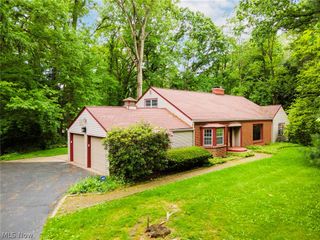 5025 Lockwood Boulevard, Youngstown, OH 44511