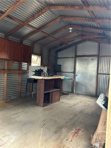 321 Carlyene Drive, Midway, GA 31320