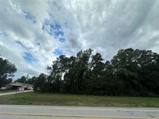 14594 Fm 1314, Conroe, TX 77302