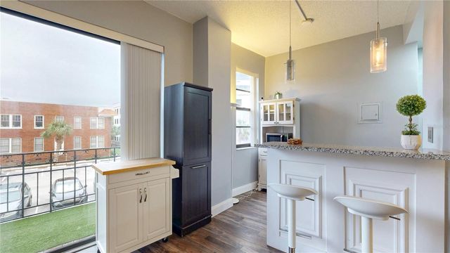 2109 BAYSHORE BOULEVARD 205, Tampa, FL 33606