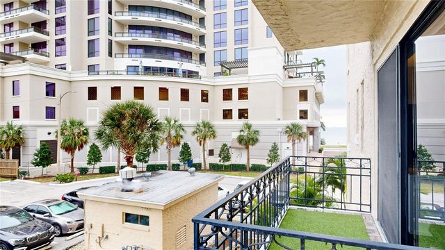 2109 BAYSHORE BOULEVARD 205, Tampa, FL 33606