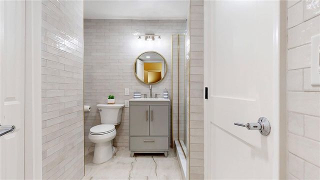 2109 BAYSHORE BOULEVARD 205, Tampa, FL 33606