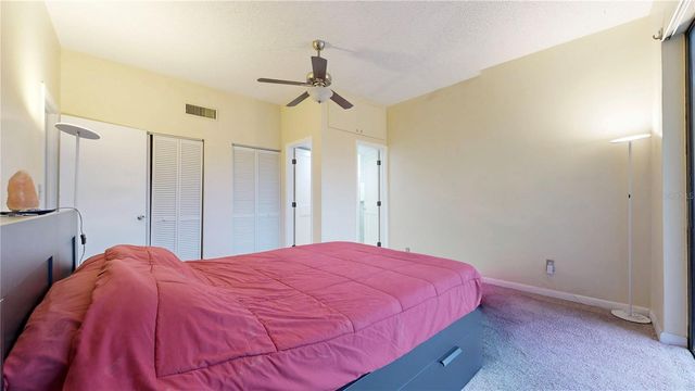 2109 BAYSHORE BOULEVARD 205, Tampa, FL 33606