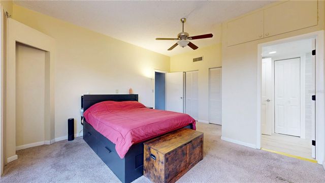 2109 BAYSHORE BOULEVARD 205, Tampa, FL 33606