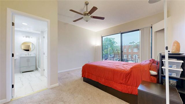 2109 BAYSHORE BOULEVARD 205, Tampa, FL 33606