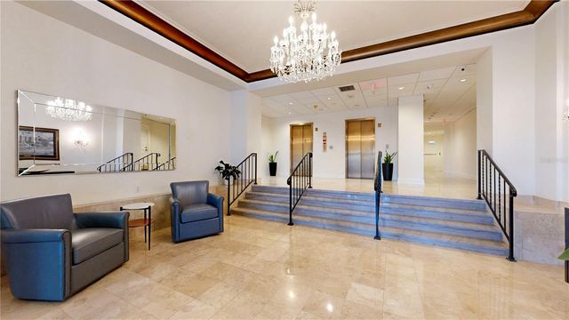 2109 BAYSHORE BOULEVARD 205, Tampa, FL 33606