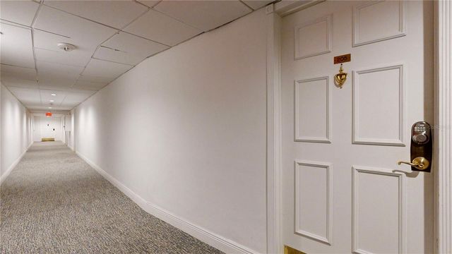 2109 BAYSHORE BOULEVARD 205, Tampa, FL 33606