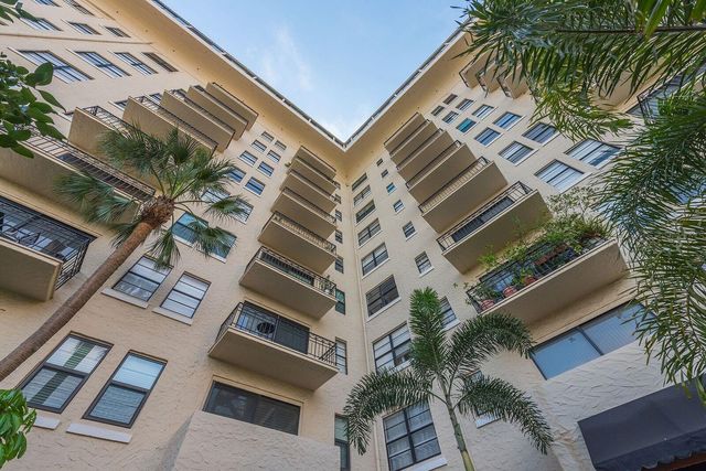 2109 BAYSHORE BOULEVARD 205, Tampa, FL 33606